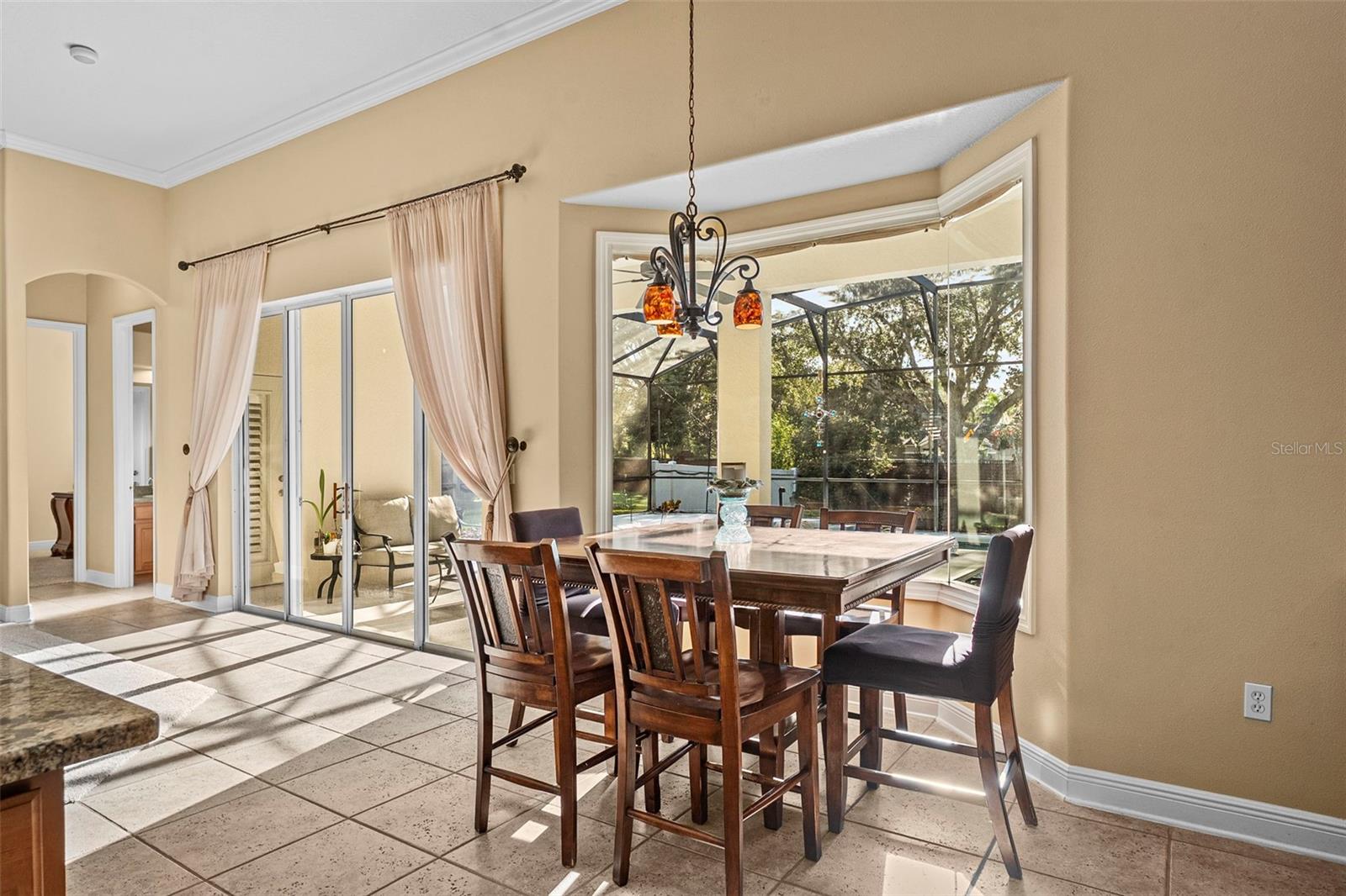 1015 PARASOL PL, OVIEDO, FL, 32766