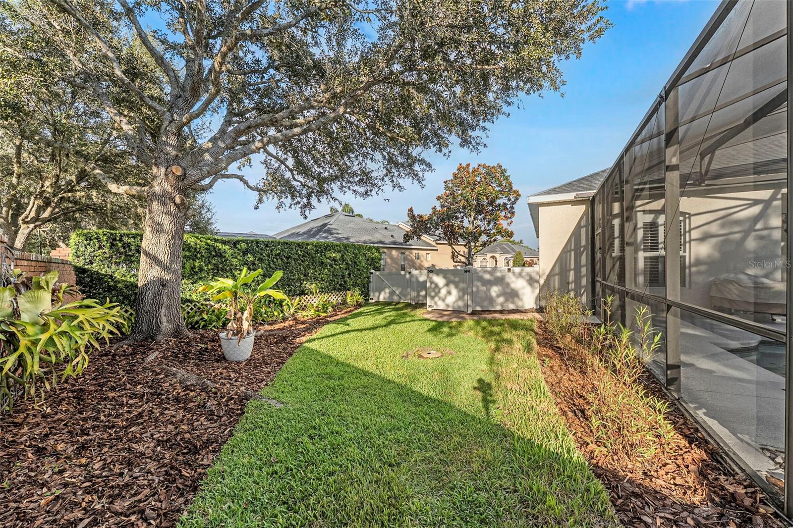 1015 PARASOL PL, OVIEDO, FL, 32766