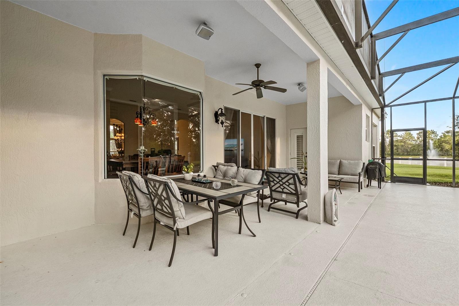 1015 PARASOL PL, OVIEDO, FL, 32766