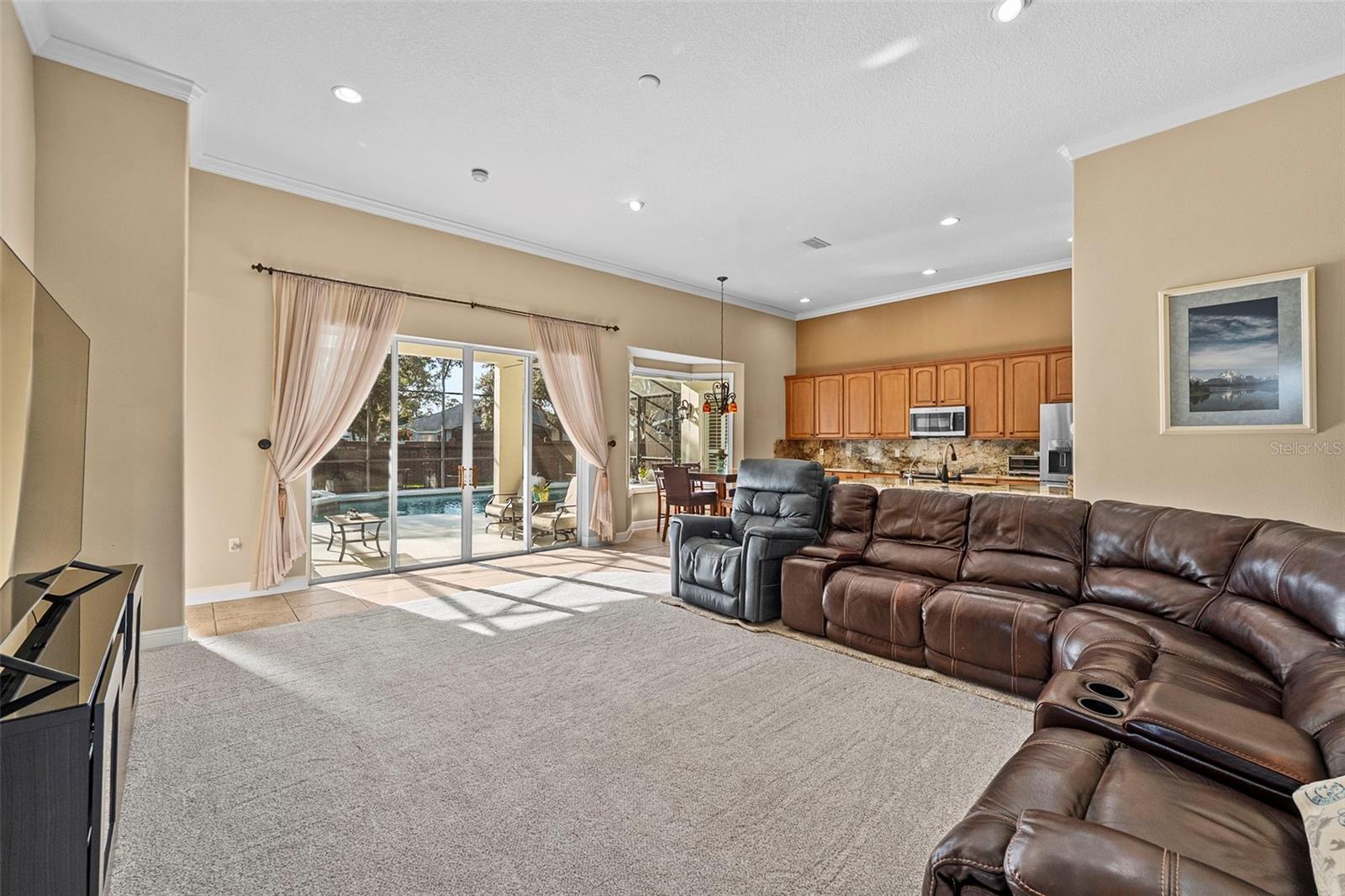 1015 PARASOL PL, OVIEDO, FL, 32766