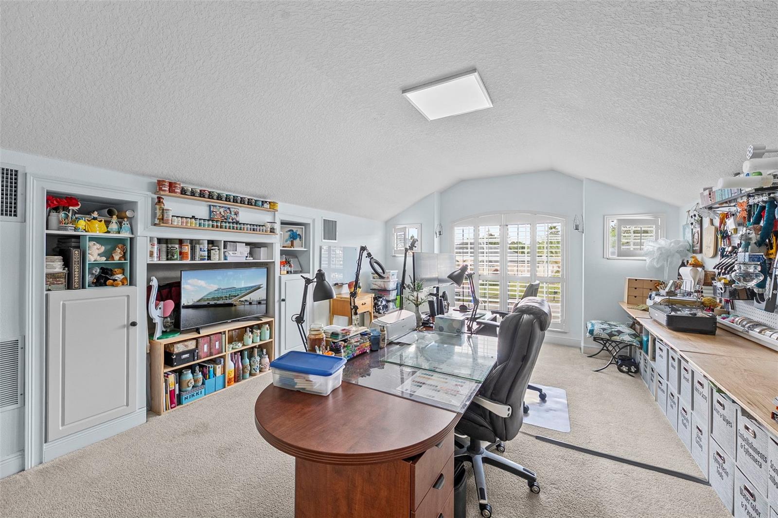 1015 PARASOL PL, OVIEDO, FL, 32766