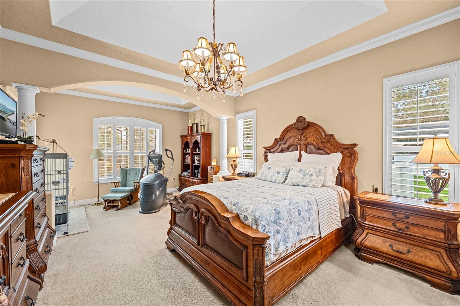 1015 PARASOL PL, OVIEDO, FL, 32766