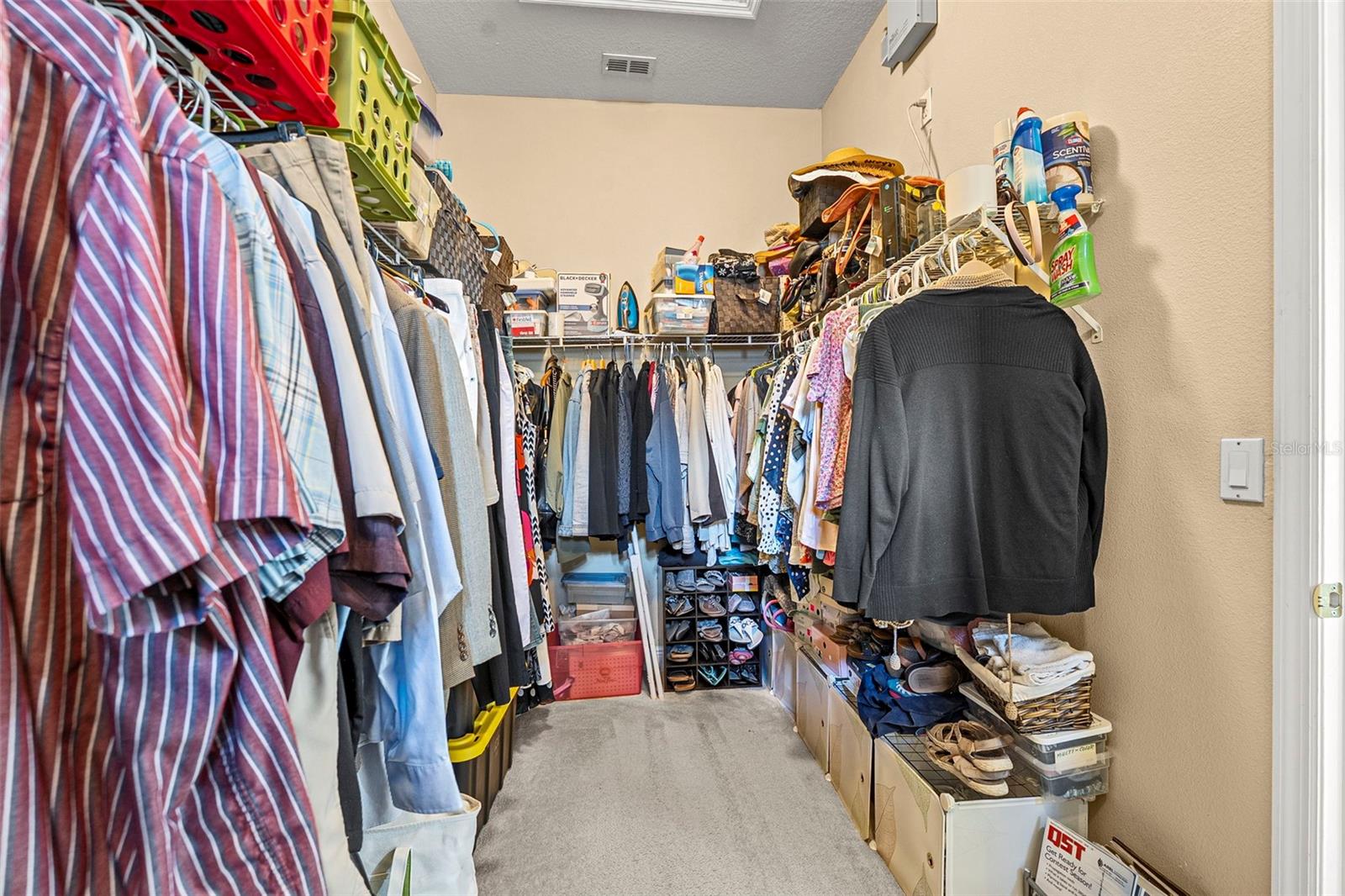 1015 PARASOL PL, OVIEDO, FL, 32766