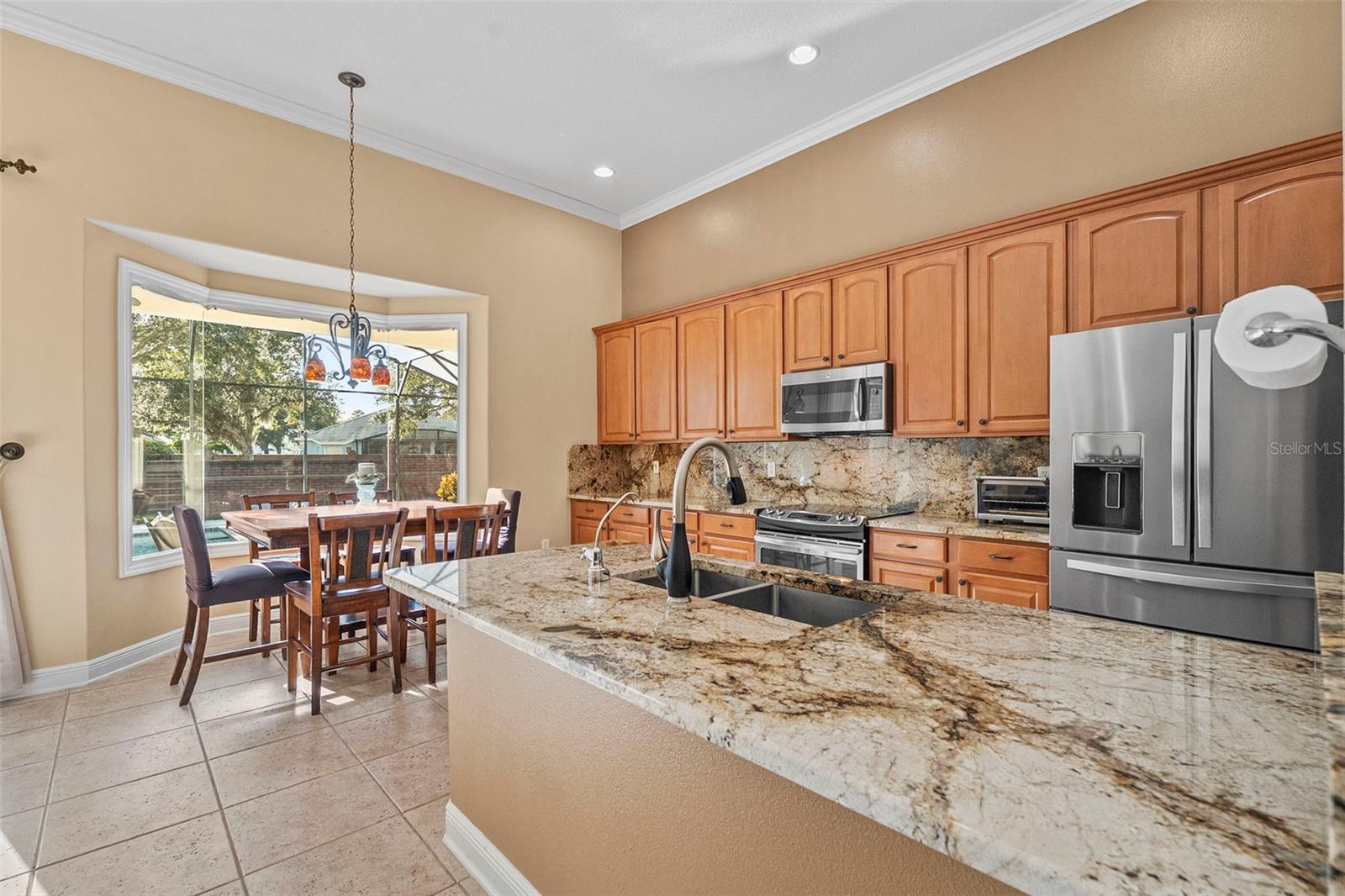 1015 PARASOL PL, OVIEDO, FL, 32766
