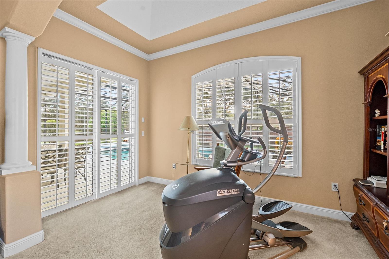 1015 PARASOL PL, OVIEDO, FL, 32766