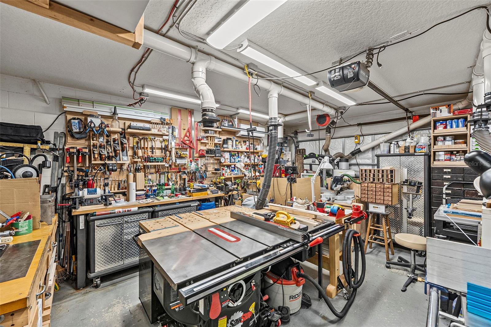 1015 PARASOL PL, OVIEDO, FL, 32766