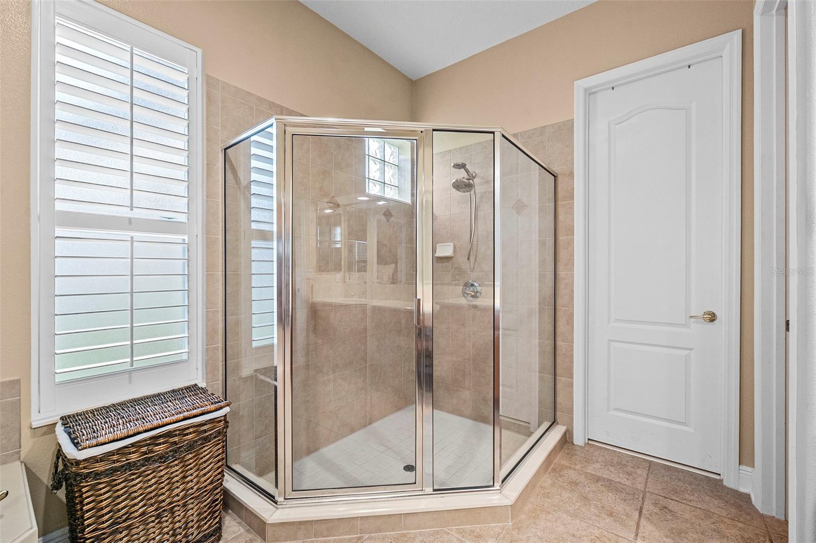 1015 PARASOL PL, OVIEDO, FL, 32766