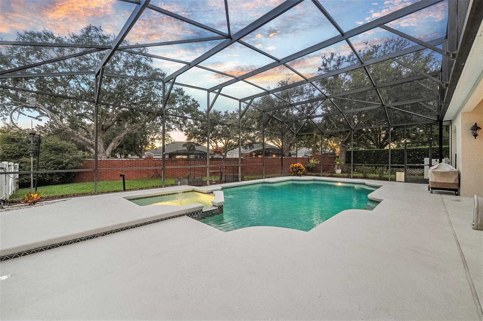 1015 PARASOL PL, OVIEDO, FL, 32766