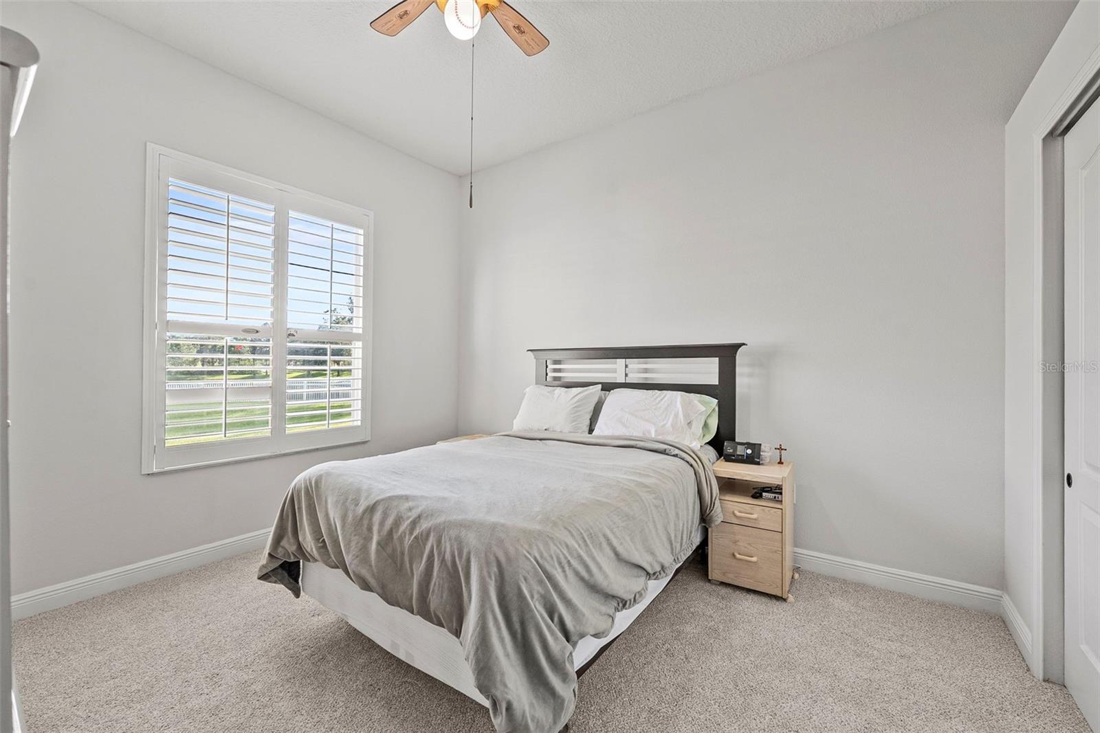 1015 PARASOL PL, OVIEDO, FL, 32766