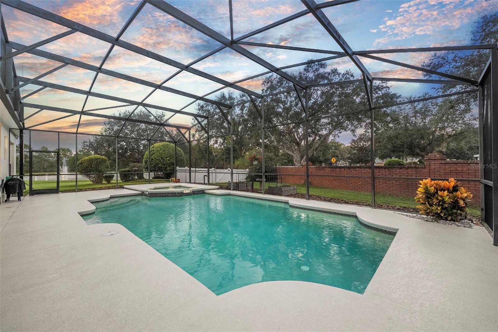 1015 PARASOL PL, OVIEDO, FL, 32766