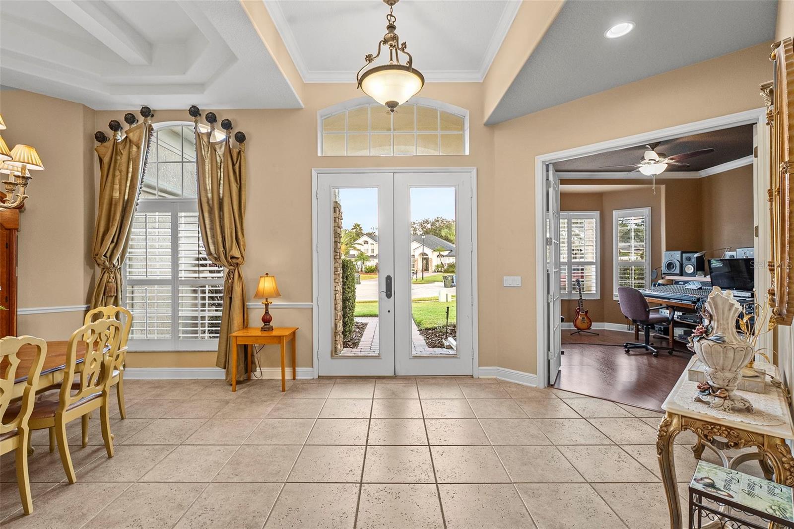 1015 PARASOL PL, OVIEDO, FL, 32766