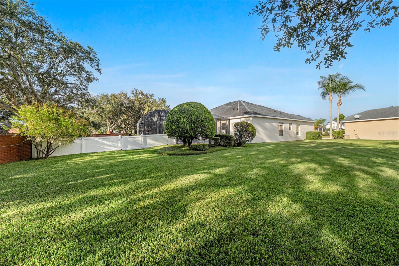 1015 PARASOL PL, OVIEDO, FL, 32766