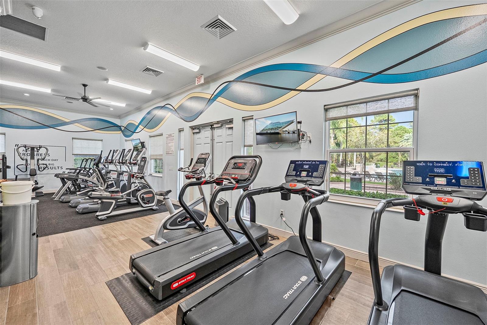 1015 PARASOL PL, OVIEDO, FL, 32766