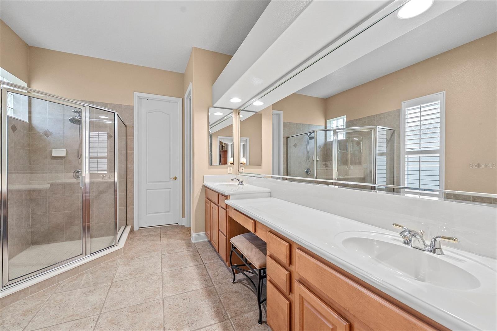 1015 PARASOL PL, OVIEDO, FL, 32766