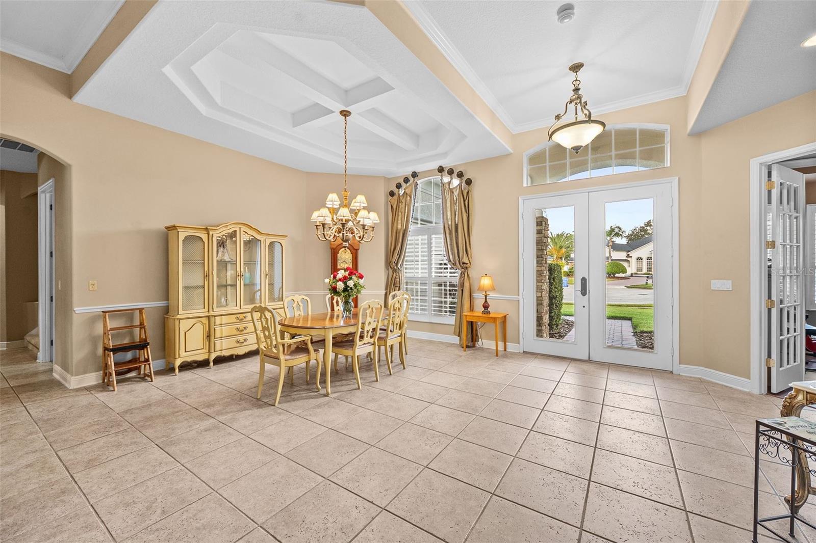 1015 PARASOL PL, OVIEDO, FL, 32766