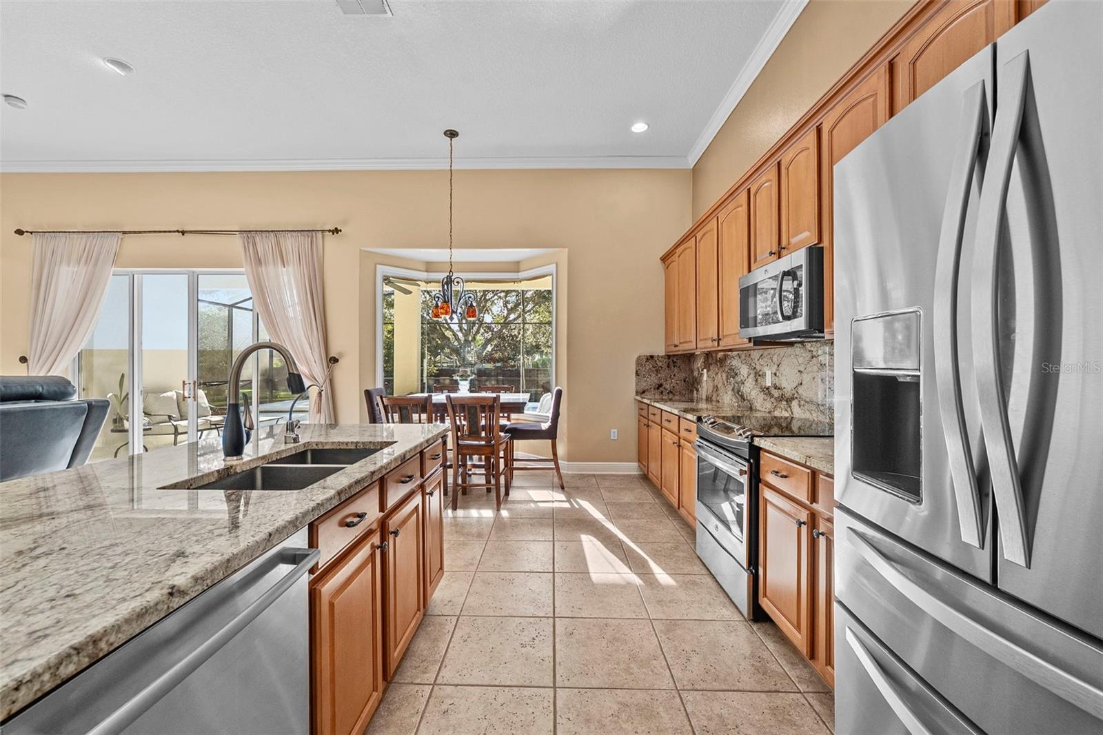 1015 PARASOL PL, OVIEDO, FL, 32766