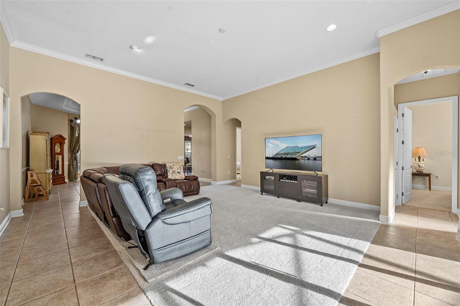 1015 PARASOL PL, OVIEDO, FL, 32766