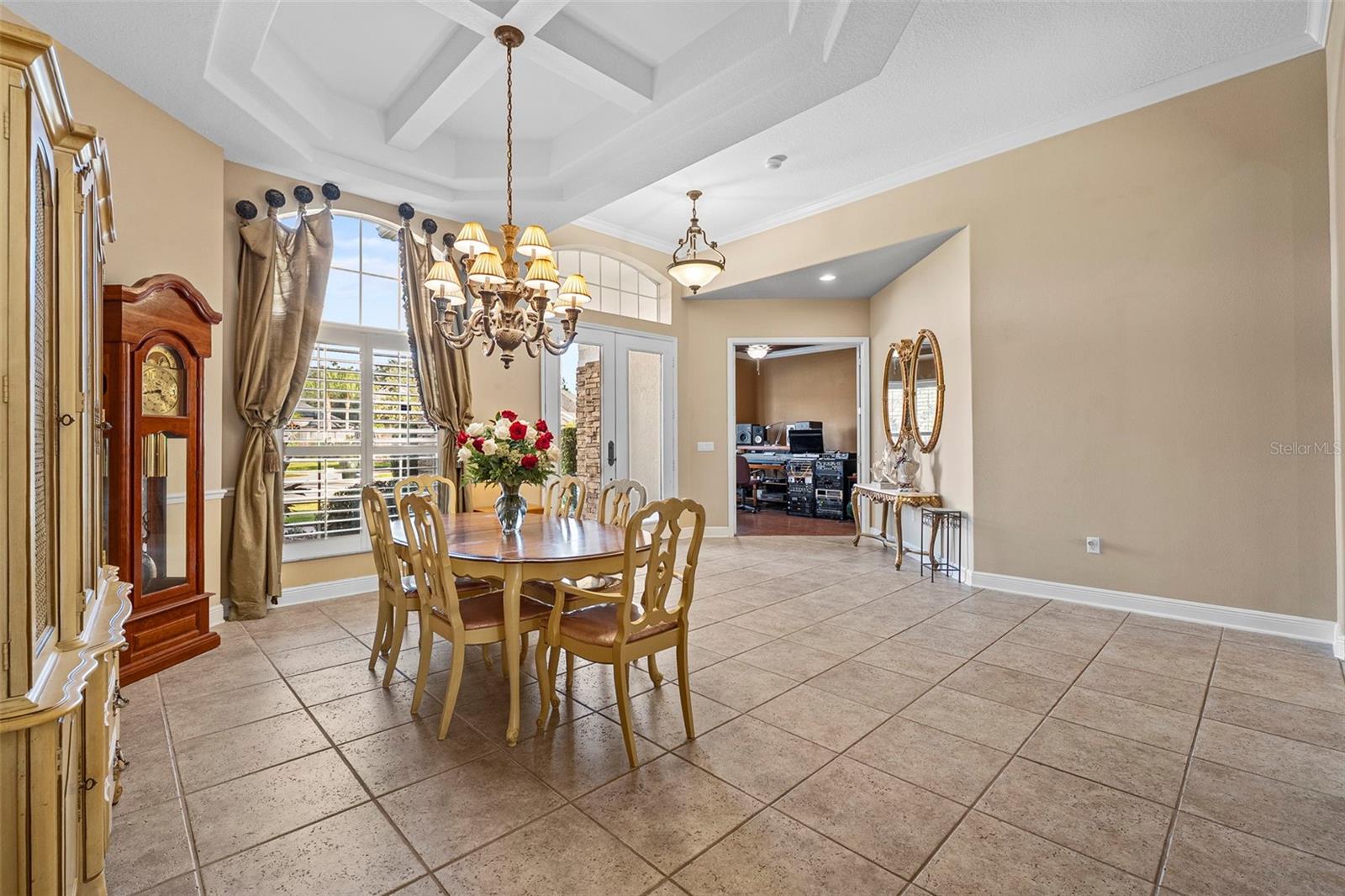 1015 PARASOL PL, OVIEDO, FL, 32766