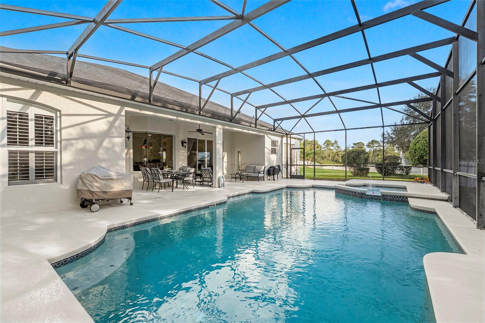 1015 PARASOL PL, OVIEDO, FL, 32766