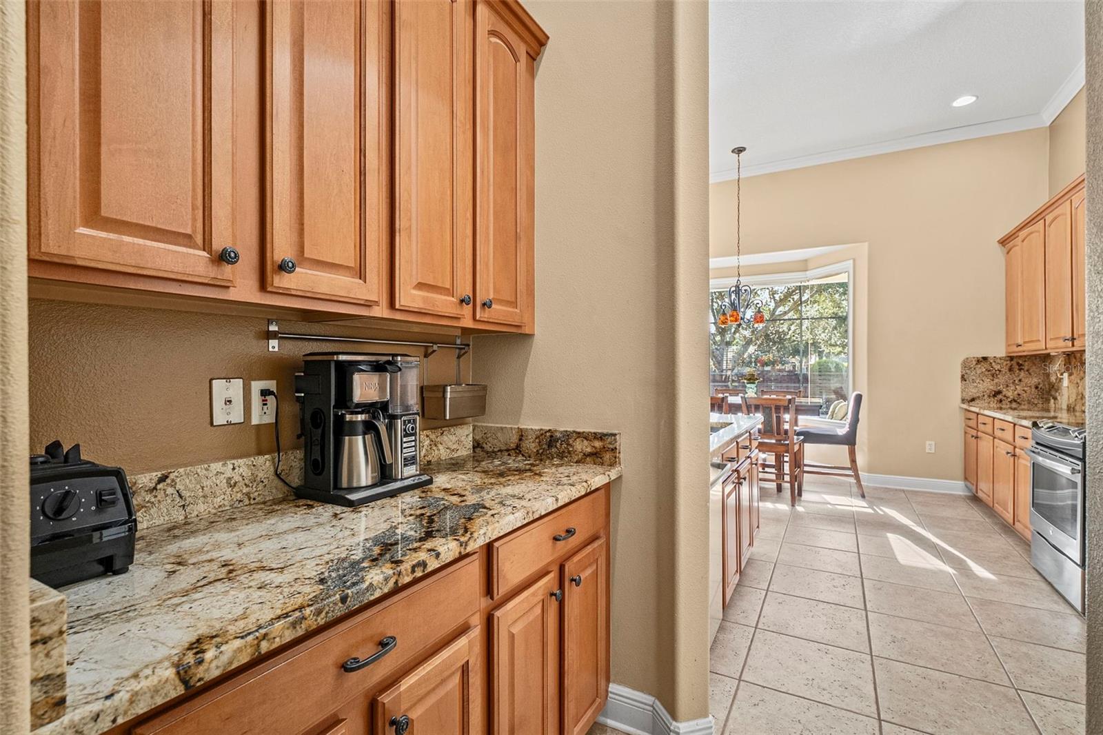 1015 PARASOL PL, OVIEDO, FL, 32766