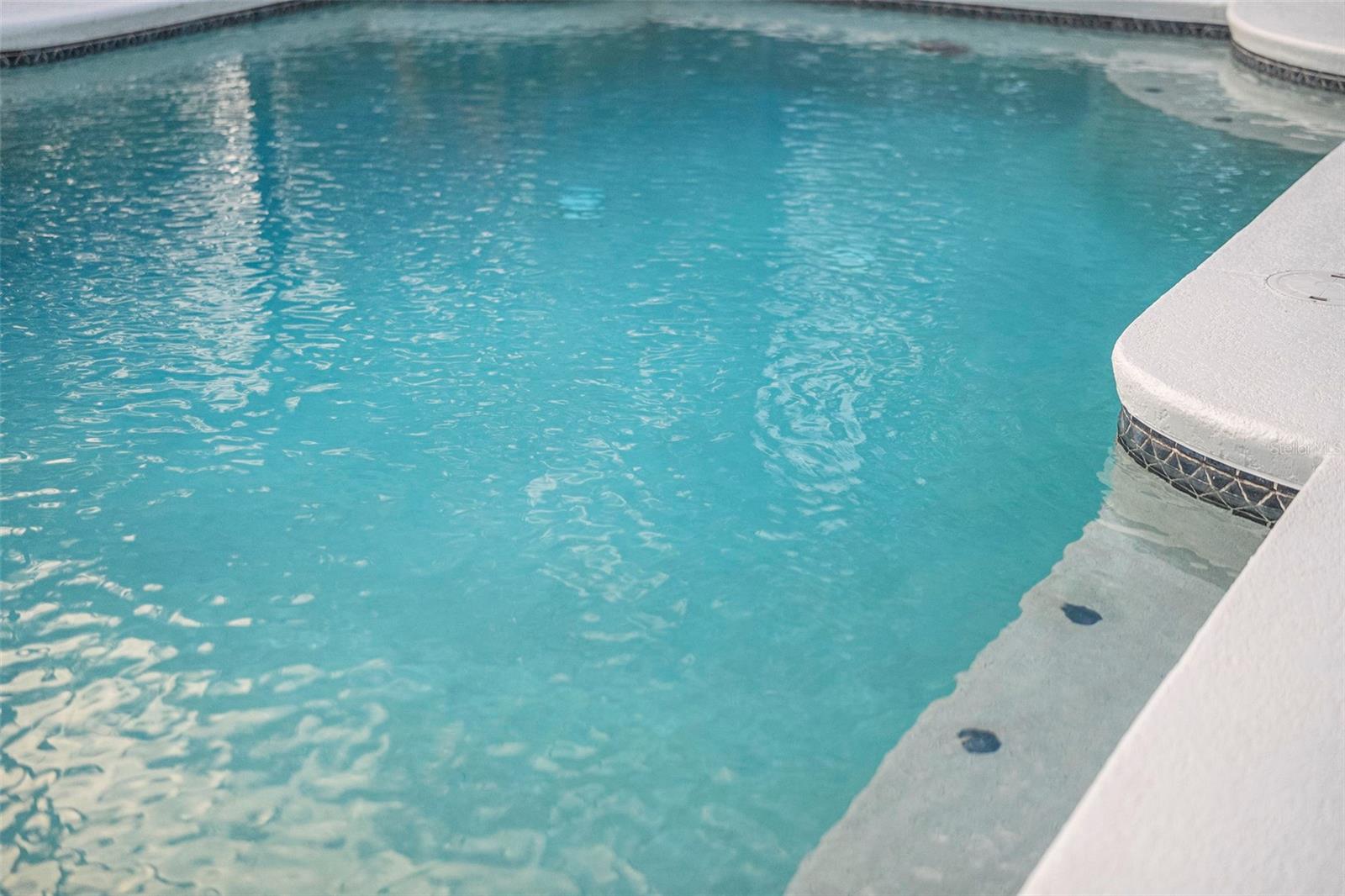 1015 PARASOL PL, OVIEDO, FL, 32766