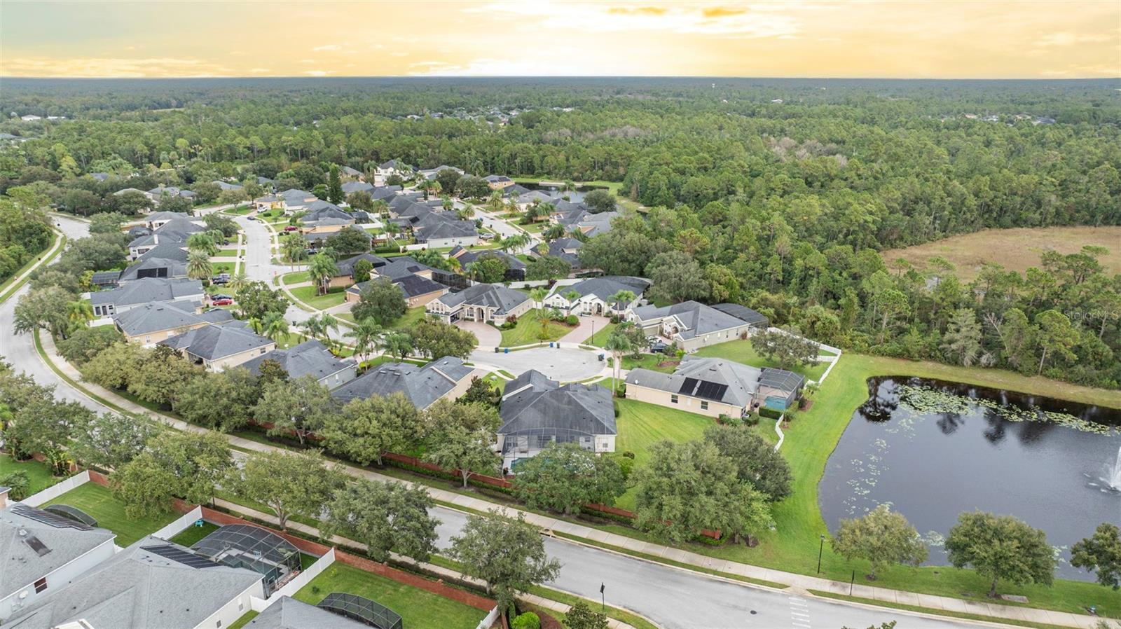 1015 PARASOL PL, OVIEDO, FL, 32766