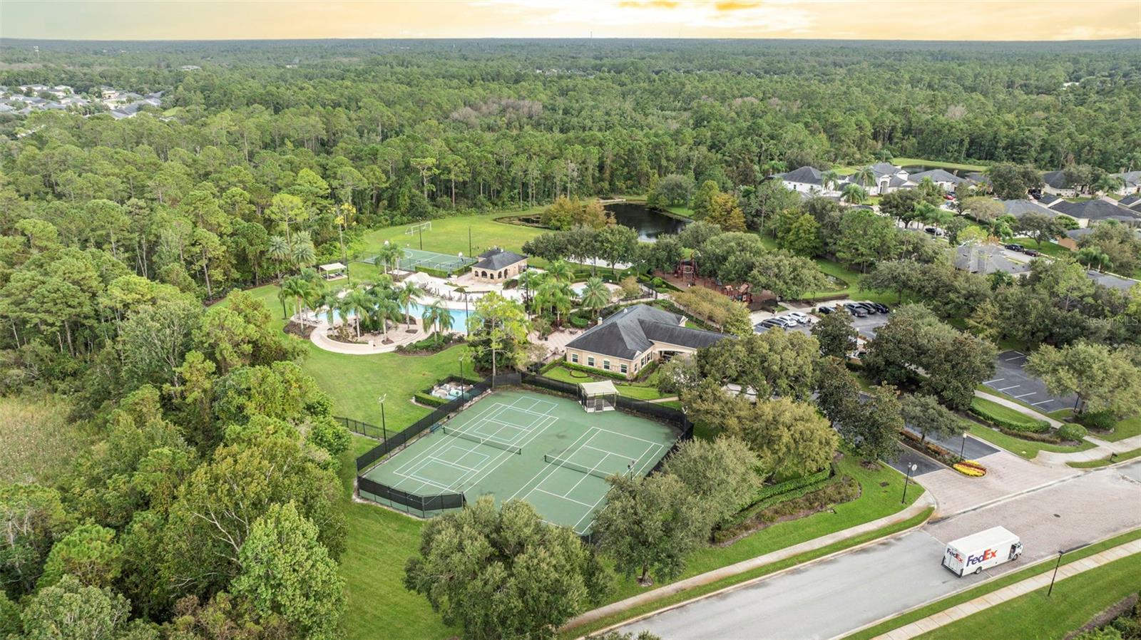 1015 PARASOL PL, OVIEDO, FL, 32766