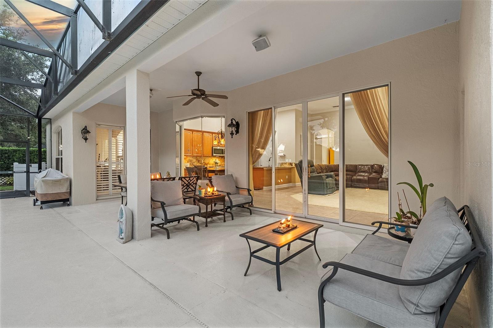 1015 PARASOL PL, OVIEDO, FL, 32766