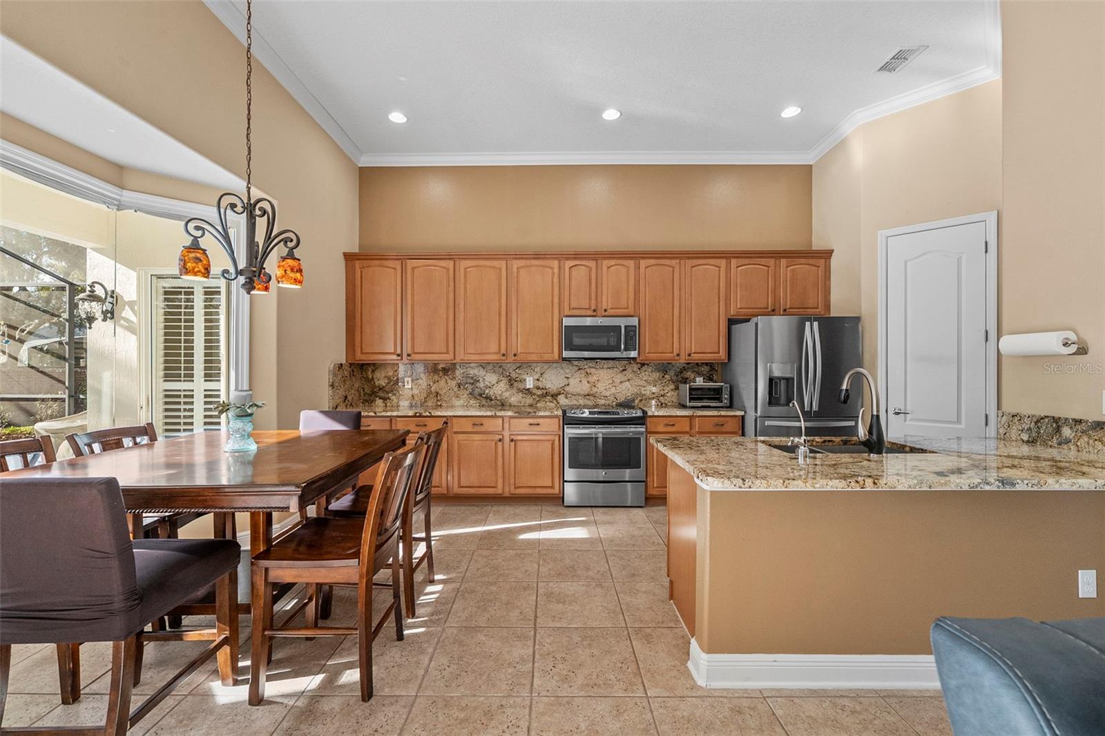 1015 PARASOL PL, OVIEDO, FL, 32766