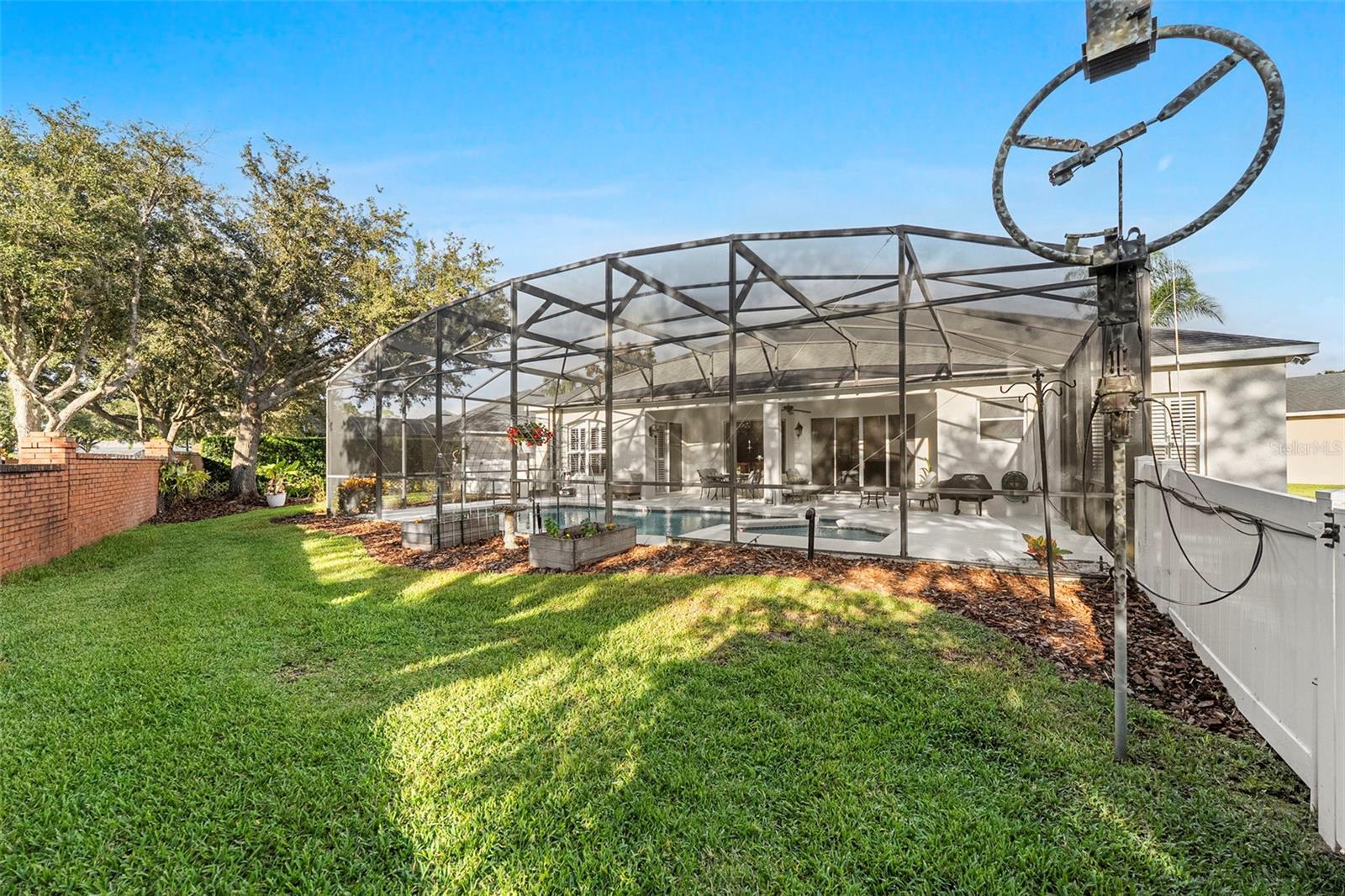 1015 PARASOL PL, OVIEDO, FL, 32766