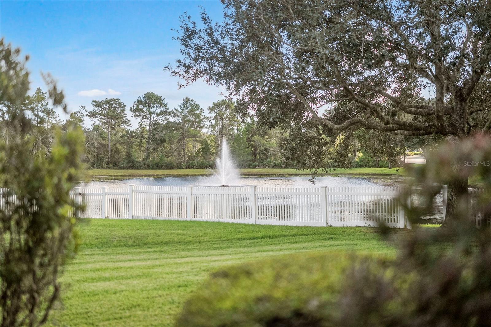 1015 PARASOL PL, OVIEDO, FL, 32766