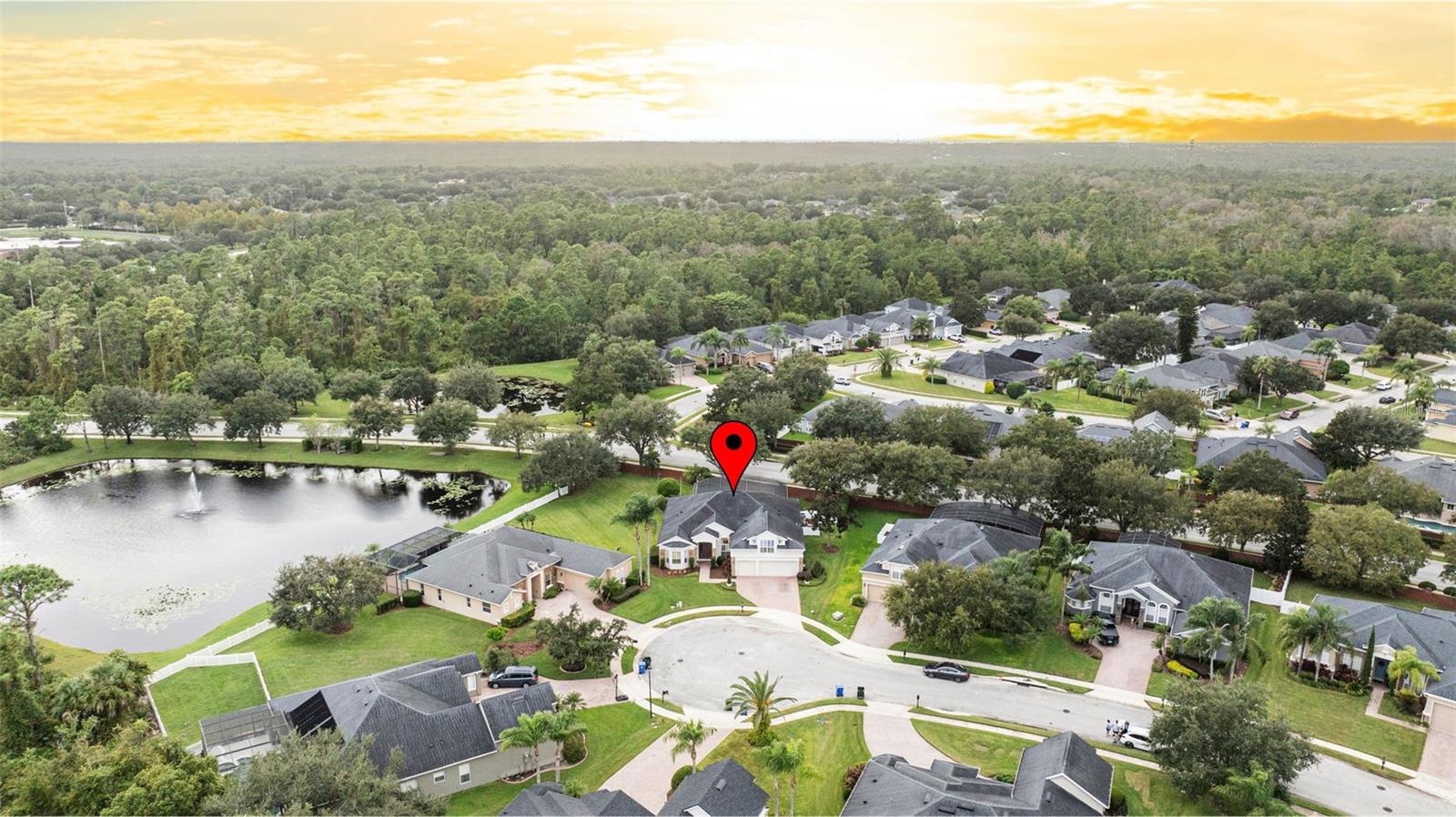 1015 PARASOL PL, OVIEDO, FL, 32766