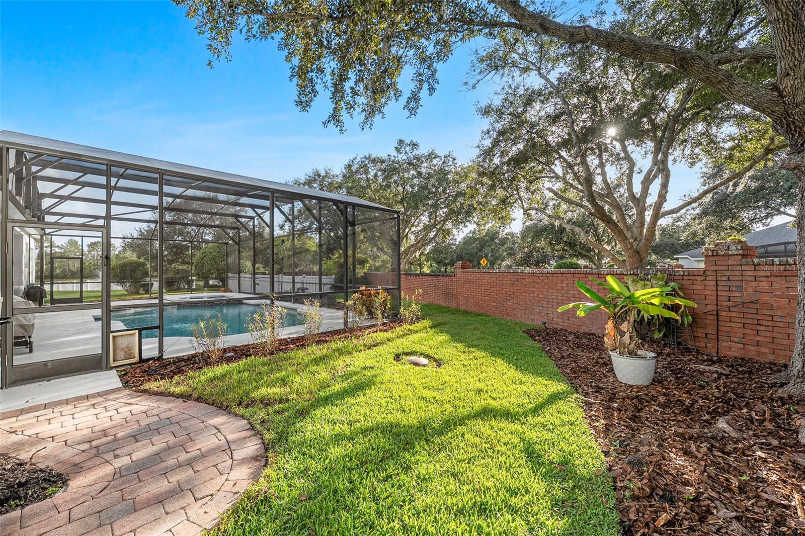 1015 PARASOL PL, OVIEDO, FL, 32766