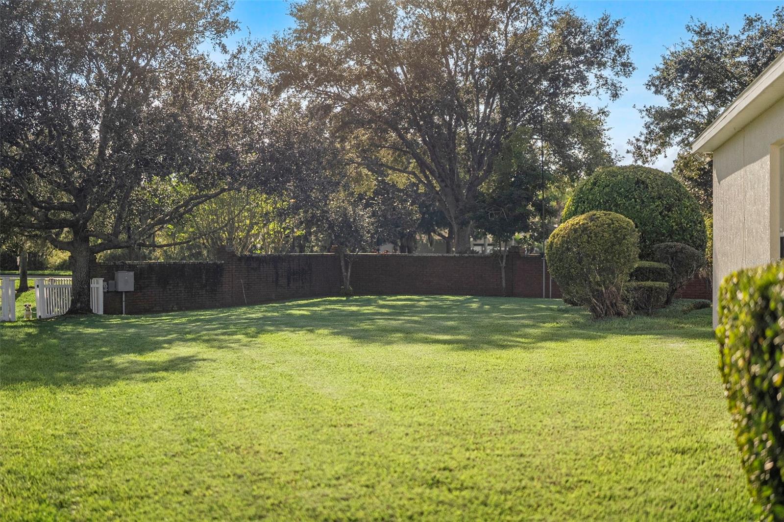 1015 PARASOL PL, OVIEDO, FL, 32766