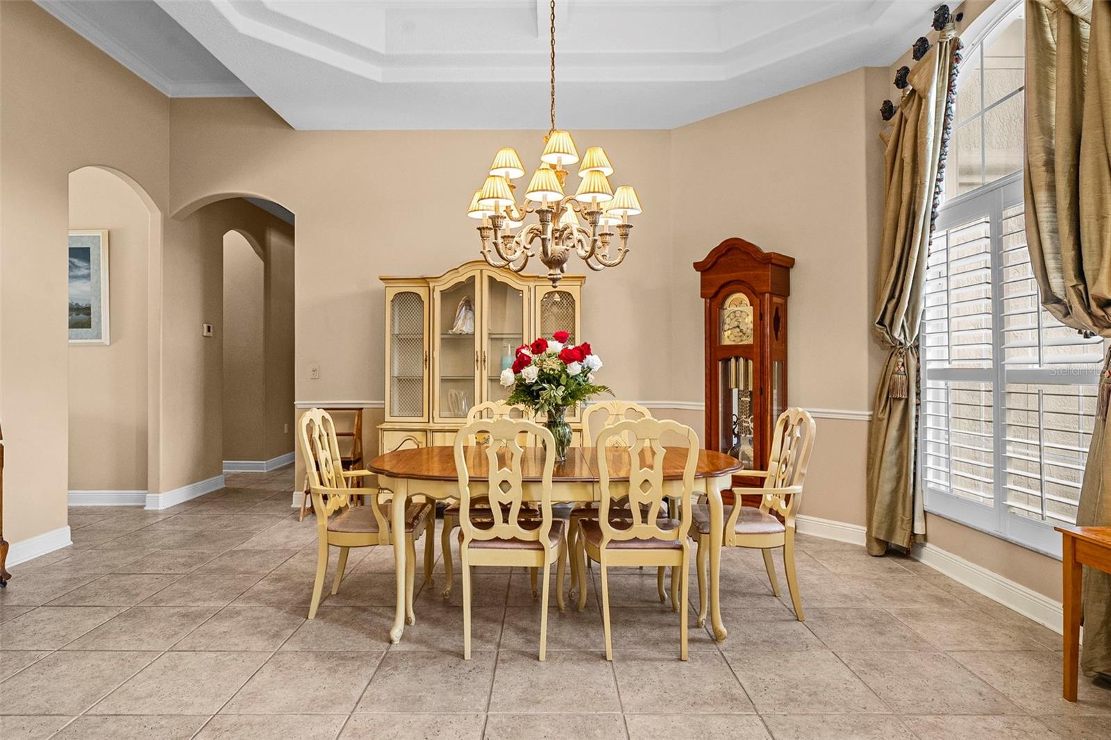 1015 PARASOL PL, OVIEDO, FL, 32766