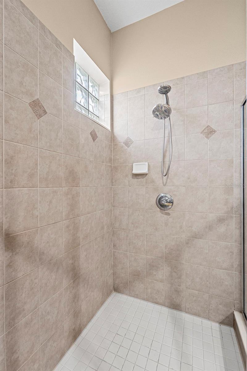 1015 PARASOL PL, OVIEDO, FL, 32766