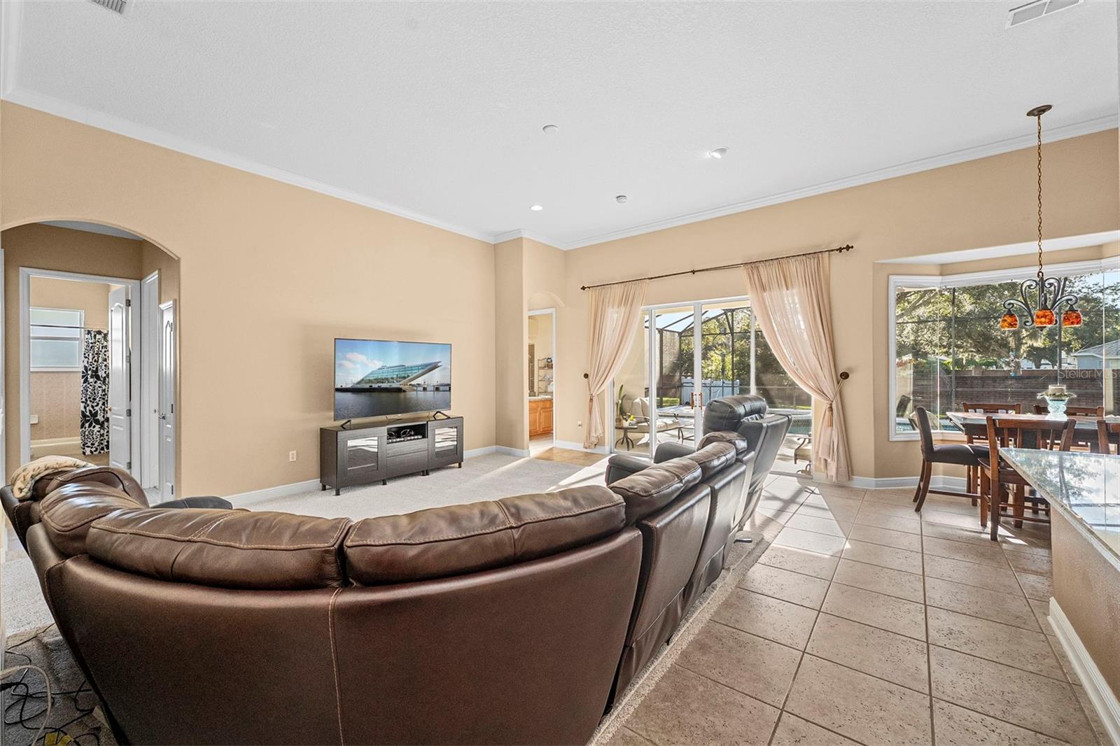 1015 PARASOL PL, OVIEDO, FL, 32766