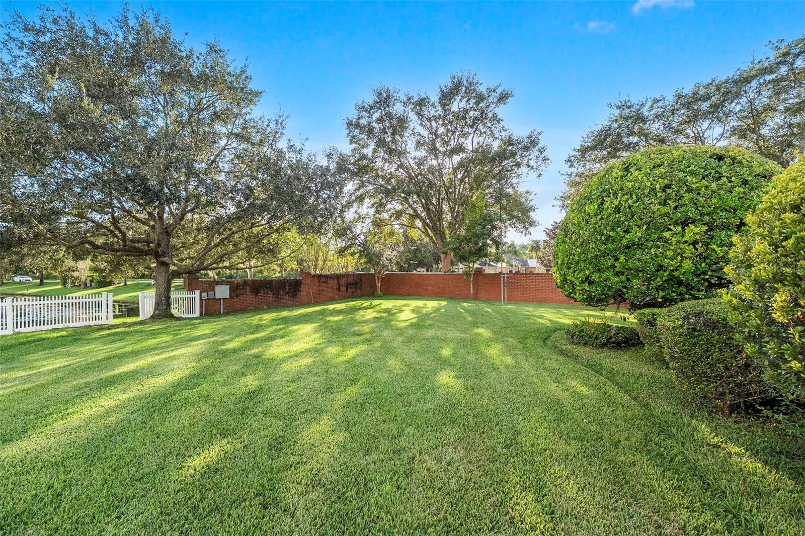 1015 PARASOL PL, OVIEDO, FL, 32766