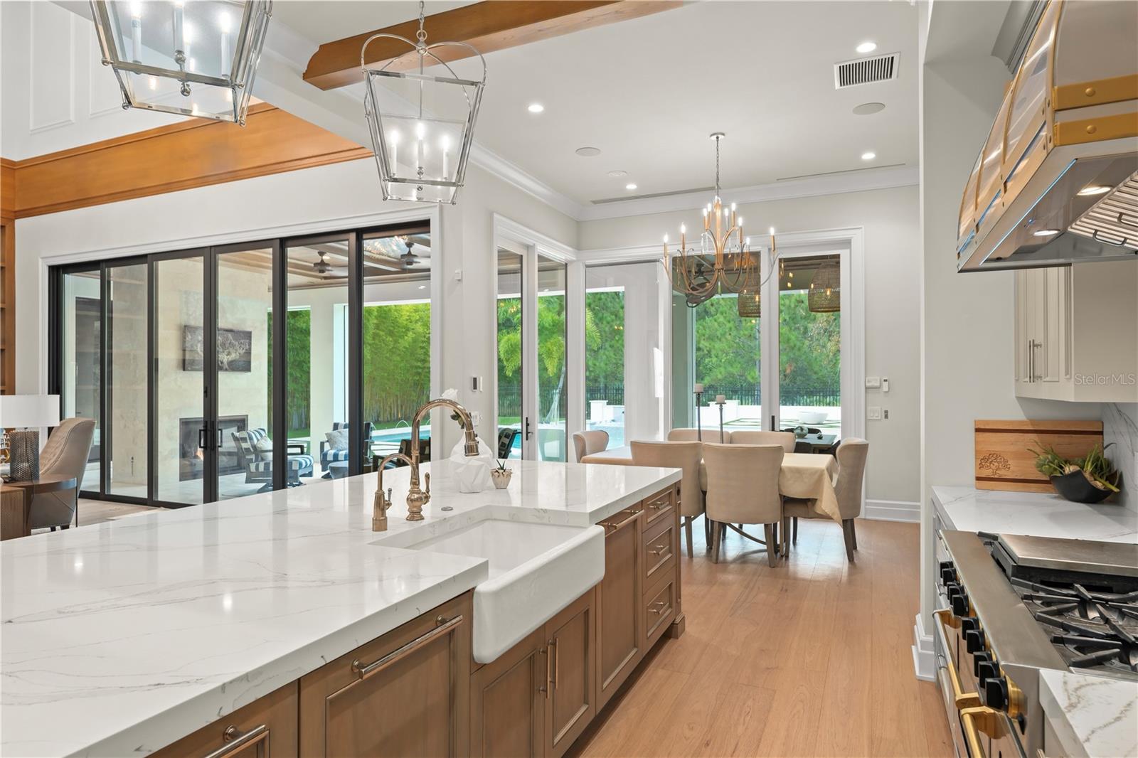 10273 SUMMER MEADOW WAY, GOLDEN OAK, FL, 32836