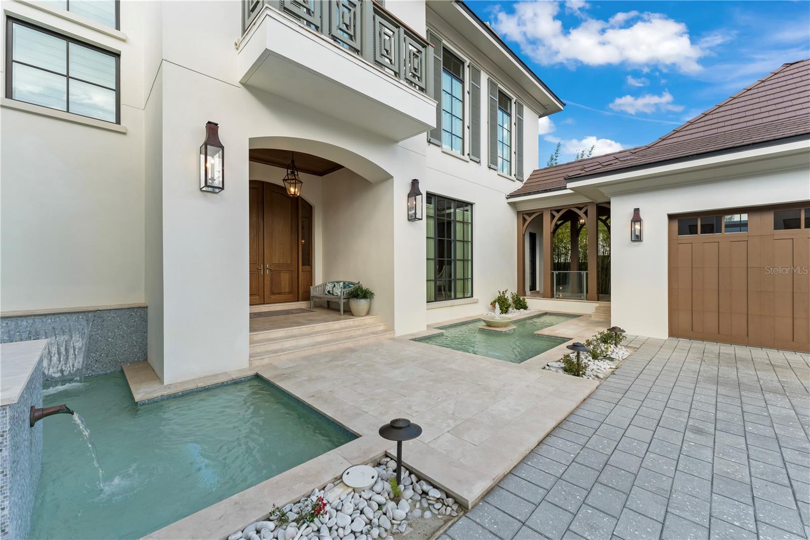 10273 SUMMER MEADOW WAY, GOLDEN OAK, FL, 32836