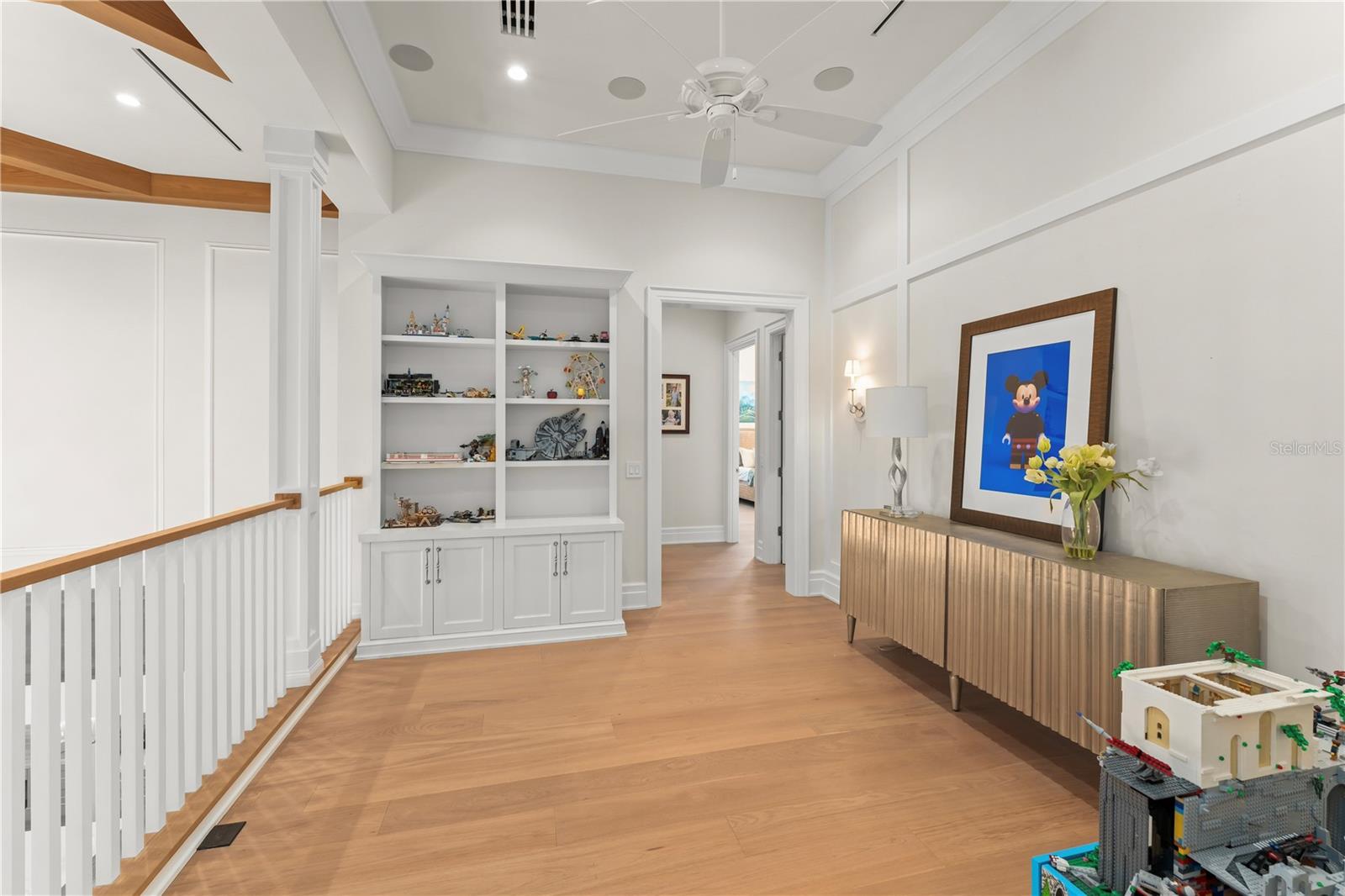 10273 SUMMER MEADOW WAY, GOLDEN OAK, FL, 32836