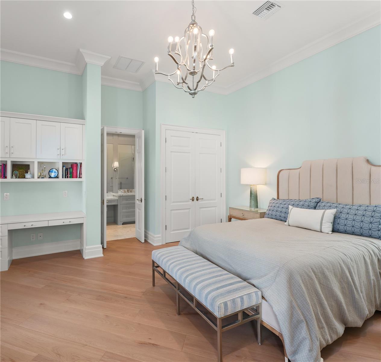 10273 SUMMER MEADOW WAY, GOLDEN OAK, FL, 32836