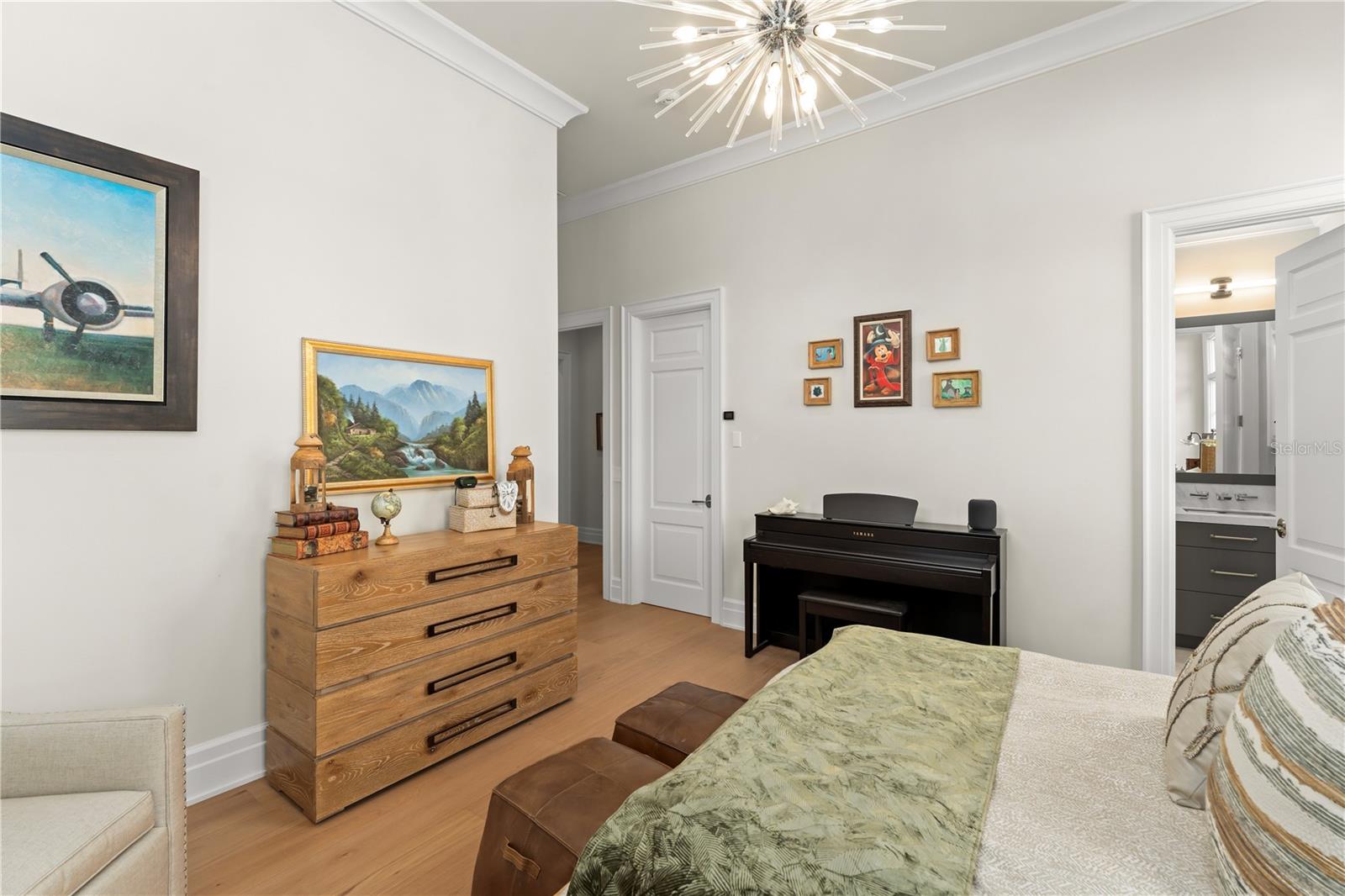 10273 SUMMER MEADOW WAY, GOLDEN OAK, FL, 32836