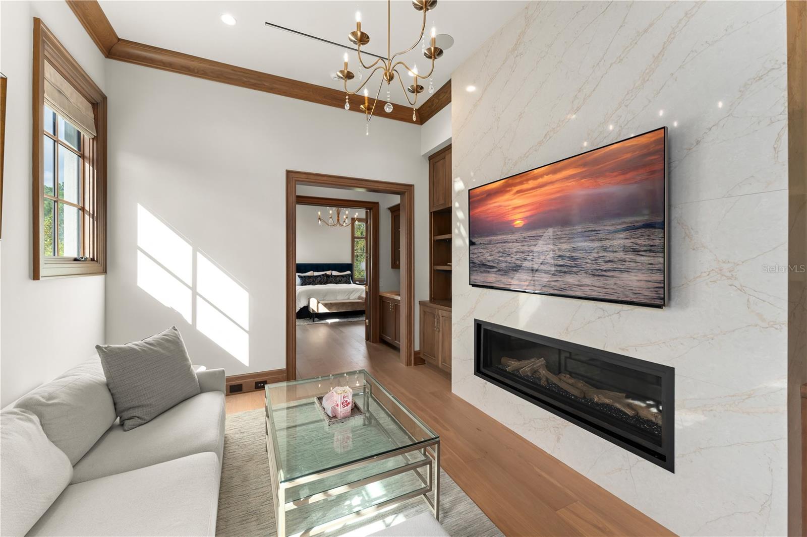 10273 SUMMER MEADOW WAY, GOLDEN OAK, FL, 32836