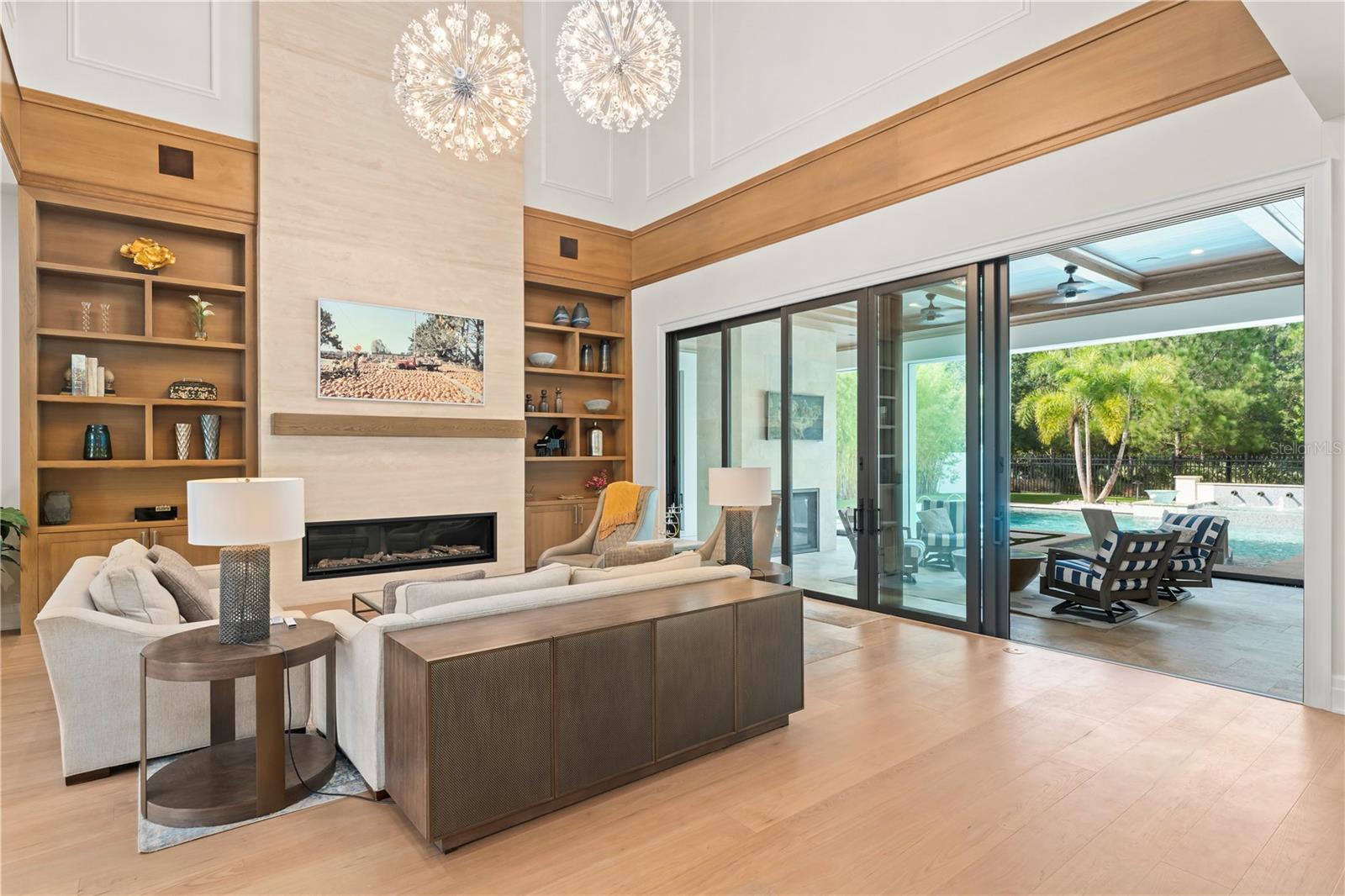 10273 SUMMER MEADOW WAY, GOLDEN OAK, FL, 32836