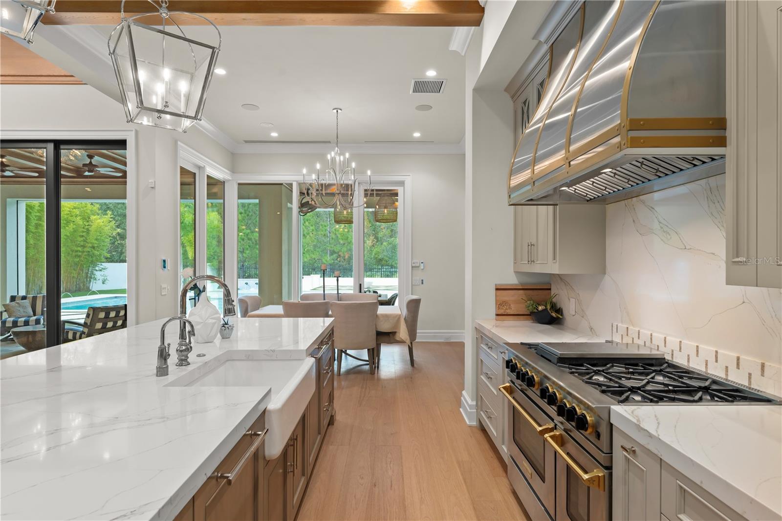 10273 SUMMER MEADOW WAY, GOLDEN OAK, FL, 32836