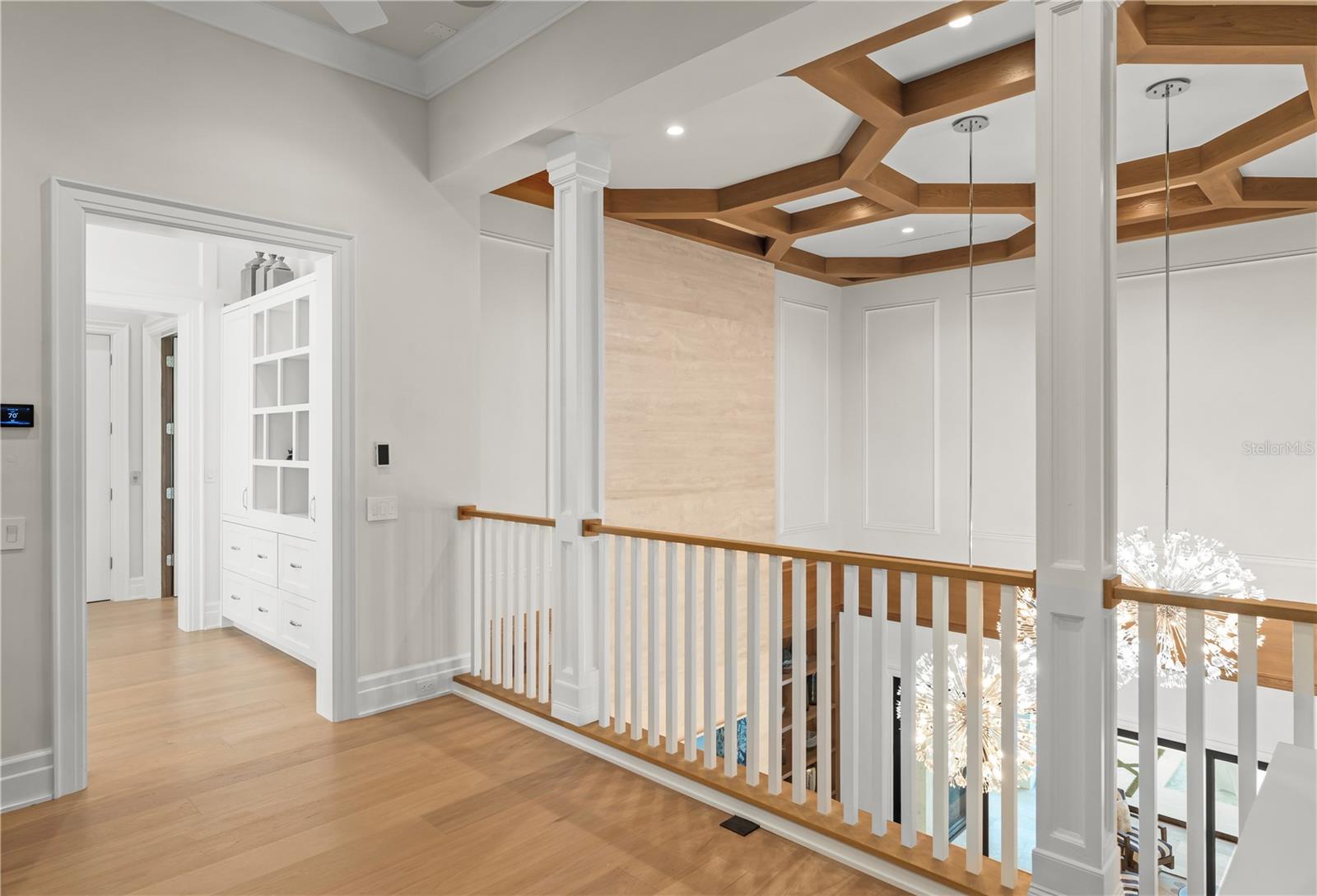 10273 SUMMER MEADOW WAY, GOLDEN OAK, FL, 32836