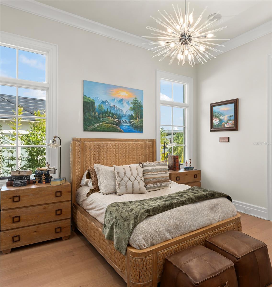 10273 SUMMER MEADOW WAY, GOLDEN OAK, FL, 32836