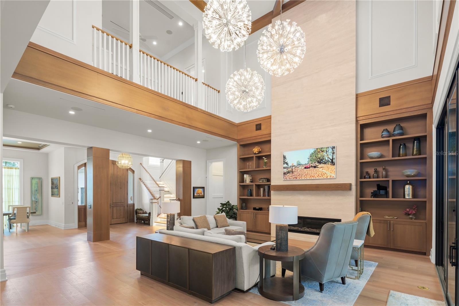 10273 SUMMER MEADOW WAY, GOLDEN OAK, FL, 32836