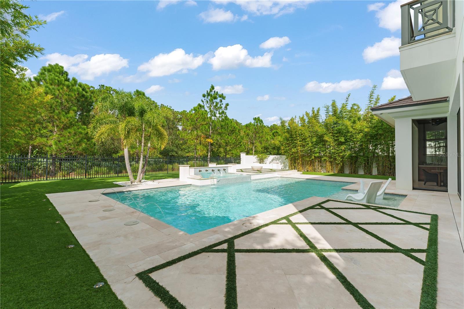 10273 SUMMER MEADOW WAY, GOLDEN OAK, FL, 32836